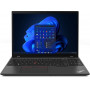 Laptop Lenovo ThinkPad T16 Gen 1 Intel 21BV009UPB - zdjęcie poglądowe 8