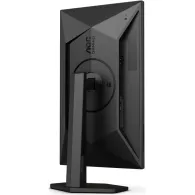 Monitor AOC Gaming 24G4X, 23,8", 1920x1080 (FHD), 180Hz, IPS, HDR, 0,5 ms, pivot, Czarny | Sklep ITnes.pl, IT for BUSINESS