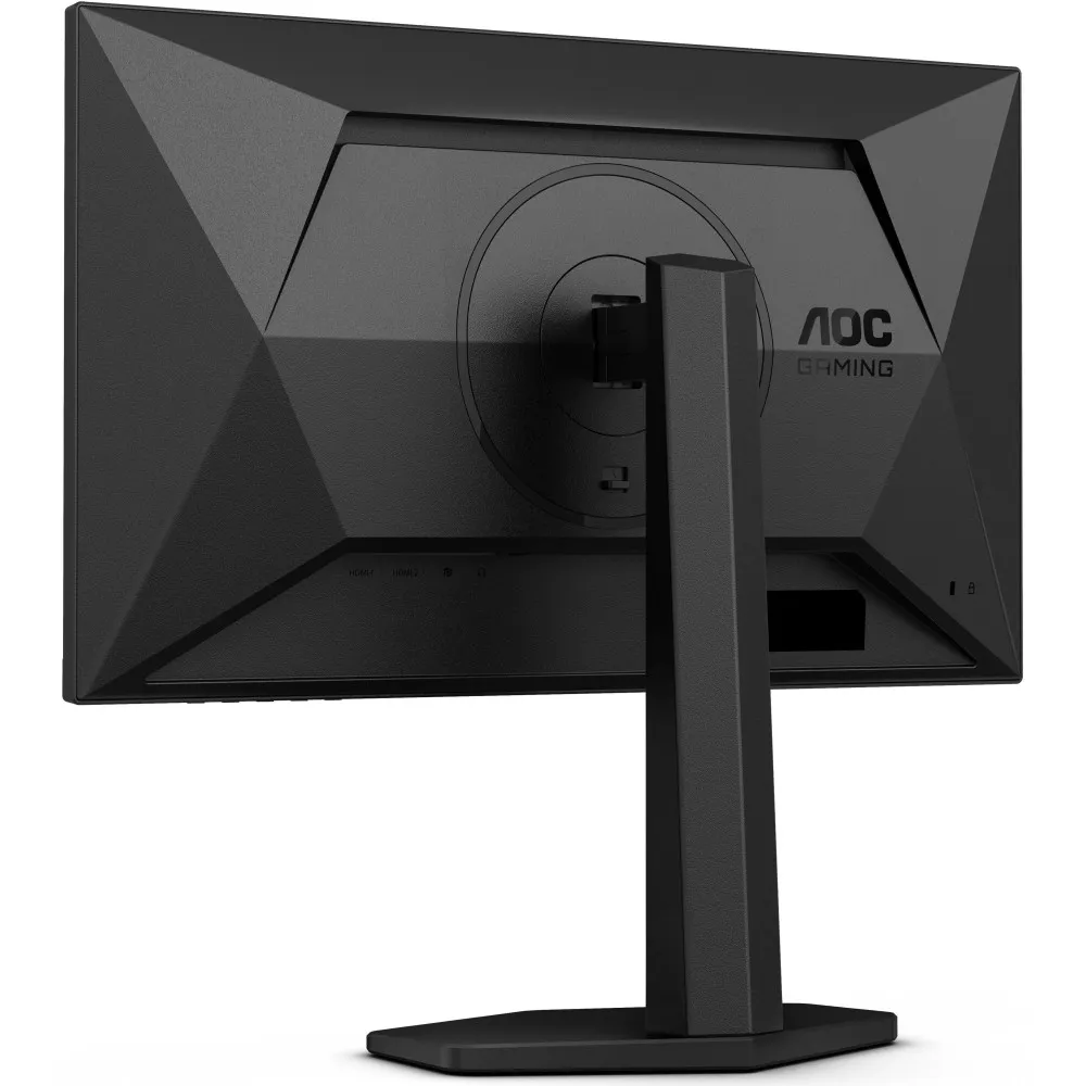AOC Gaming 24G4X