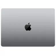 Laptop Apple MacBook Pro 14 2021 Z15G0003G, Apple M1 Max, 14,2" 3024x1964 Liquid Retina XDR HDR, 64GB, 1TB, Szary, macOS, 1CI | 