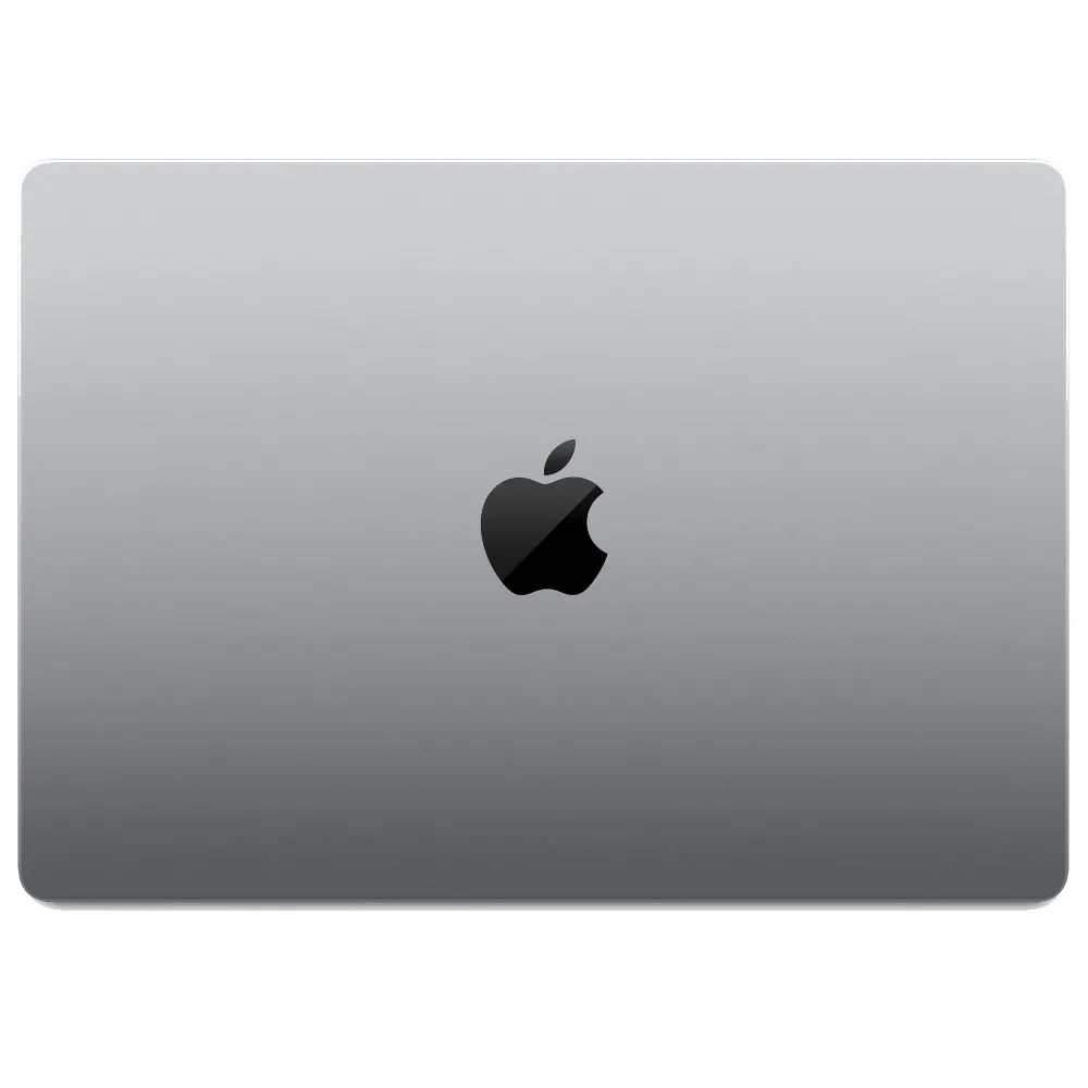 Apple MacBook Pro 14 2021 Z15G0003G