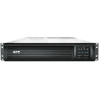 Zasilacz awaryjny UPS APC SMT3000RMI2U, 3000VA|2700W, topologia Line-interactive | Sklep ITnes.pl, IT for BUSINESS