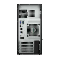 Serwer Dell PowerEdge T150 PET150_Q2FY24WSE2022, Tower, Intel Xeon E Xeon E-2314, 16GB, 1x(1x2TB), 2xLAN, 3OS, Microsoft WinSrv 