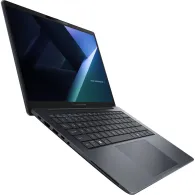 Laptop ASUS ExpertBook B5 B5405CCA 90NX08I1-M00460 B5405CCA-NZ0126X, Core Ultra 7 255H, 14" WQXGA, 16GB, 1TB, Win11 Pro, 3OS | S