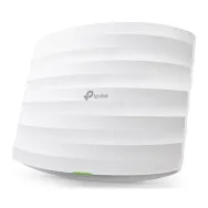 Access point TP-Link EAP115, standard N300, możliwość montażu na suficie | Sklep ITnes.pl, IT for BUSINESS