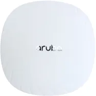 Access point HPE Aruba AP-555 JZ356A, 1 x USB-A 3.0 | Sklep ITnes.pl, IT for BUSINESS