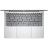 Laptop HP EliteBook 1040 G11 9G0X0BXYET, Core Ultra 7 165H, 14" WUXGA IPS, 32GB, 4TB, Srebrny, Win11 Pro | Sklep ITnes.pl, IT fo