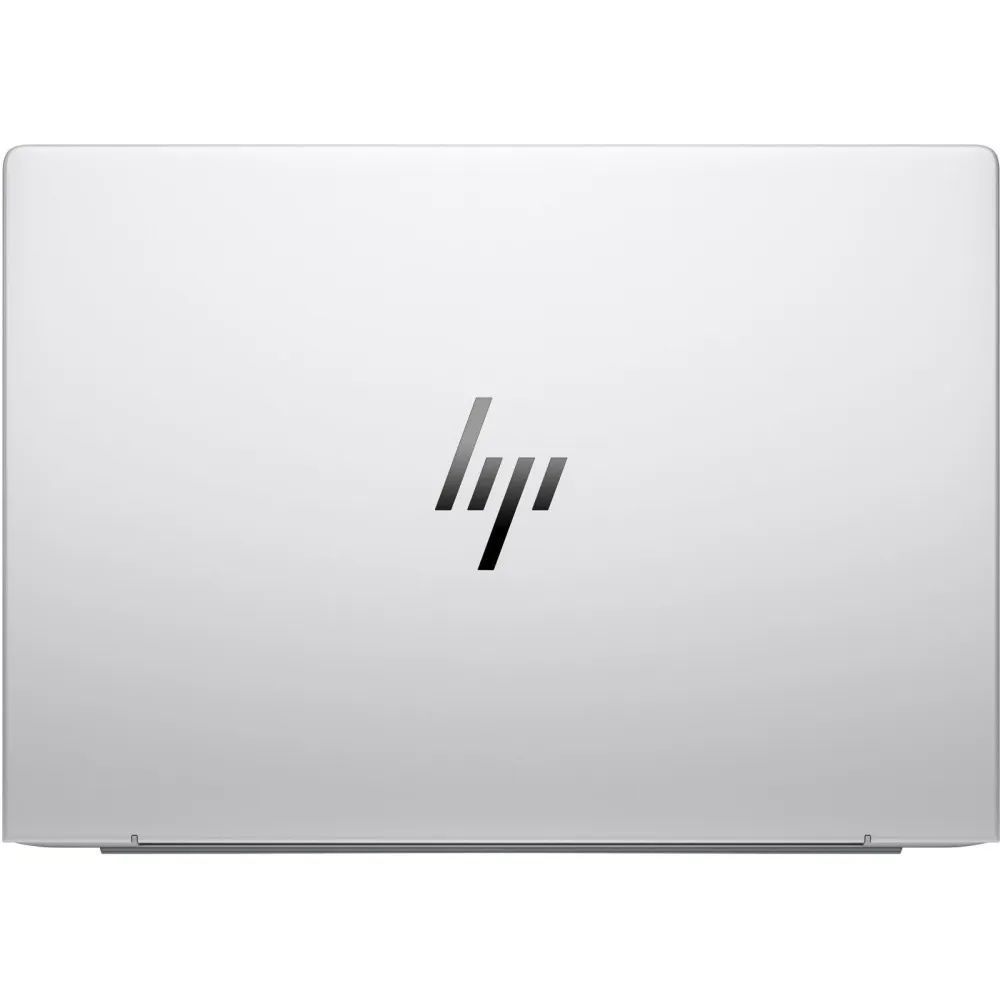 Laptop HP EliteBook 1040 G11 9G0X0BXYET - Core Ultra 7 165H/14" WUXGA IPS/RAM 32GB/SSD 4TB/Srebrny/Windows 11 Pro - zdjęcie
