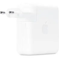 Ładowarka sieciowa Apple USB-C 96W MW2L3ZM/A - USB-C, Biała