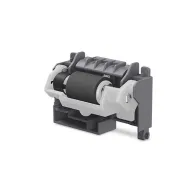 Rolka pobierająca Epson Paper Feed Roller for Cassette A C12C938261