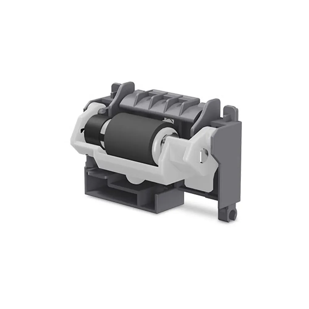 Rolka pobierająca Epson Paper Feed Roller for Cassette A C12C938261