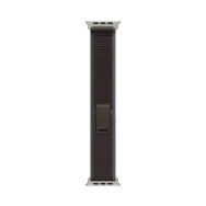Opaska Apple Trail MT613ZM/A - 49 mm, rozmiar S|M, Niebieska, Czarna