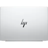 Laptop HP EliteBook 8 G1i 13 C51HVET - zdjęcie poglądowe 3