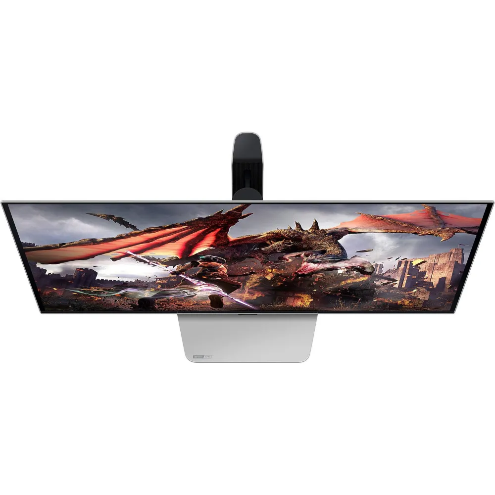 Samsung Odyssey OLED G8 G80SD LS32DG802SUXDU