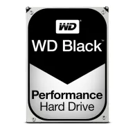 Dysk HDD 8 TB SATA 3,5" WD Black WD8001FZBX - zdjęcie poglądowe 1