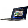 Laptop Lenovo ThinkPad Z13 Gen 1 21D20011PB - zdjęcie poglądowe 1