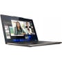 Laptop Lenovo ThinkPad Z13 Gen 1 21D20011PB - zdjęcie poglądowe 2
