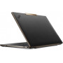 Laptop Lenovo ThinkPad Z13 Gen 1 21D20011PB - zdjęcie poglądowe 3