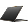 Laptop Lenovo ThinkPad Z13 Gen 1 21D20011PB - zdjęcie poglądowe 4
