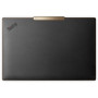 Laptop Lenovo ThinkPad Z13 Gen 1 21D20011PB - zdjęcie poglądowe 5