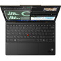 Laptop Lenovo ThinkPad Z13 Gen 1 21D20011PB - zdjęcie poglądowe 6