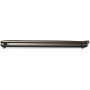 Laptop Lenovo ThinkPad Z13 Gen 1 21D20011PB - zdjęcie poglądowe 7