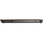 Laptop Lenovo ThinkPad Z13 Gen 1 21D20011PB - zdjęcie poglądowe 8