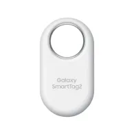 Lokalizator Samsung Galaxy SmartTag2 EI-T5600BWEGEU - Biały