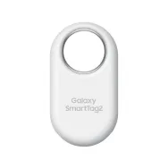 Lokalizator Samsung Galaxy SmartTag2 EI-T5600BWEGEU - Biały
