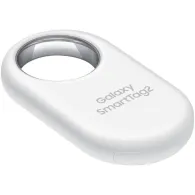 Lokalizator Samsung Galaxy SmartTag2 EI-T5600BWEGEU - Biały