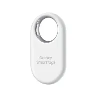 Lokalizator Samsung Galaxy SmartTag2 EI-T5600BWEGEU - Biały