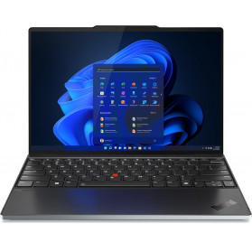 Laptop Lenovo ThinkPad Z13 Gen 1 21D20010PB - Ryzen 7 PRO 6850U, 13,3" 2880x1800 OLED MT, RAM 16GB, 512GB, LTE, Windows 11 Pro, 3OS-Pr - zdjęcie 1