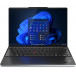 Laptop Lenovo ThinkPad Z13 Gen 1 21D20010PB - Ryzen 7 PRO 6850U/13,3" 2880x1800 OLED MT/RAM 16GB/SSD 512GB/LTE/Win 11 Pro/3OS-Pr
