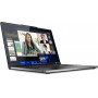 Laptop Lenovo ThinkPad Z13 Gen 1 21D20010PB - zdjęcie poglądowe 2