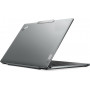 Laptop Lenovo ThinkPad Z13 Gen 1 21D20010PB - zdjęcie poglądowe 4
