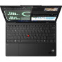 Laptop Lenovo ThinkPad Z13 Gen 1 21D20010PB - zdjęcie poglądowe 6
