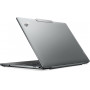 Laptop Lenovo ThinkPad Z13 Gen 1 21D20014PB - zdjęcie poglądowe 3