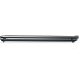 Laptop Lenovo ThinkPad Z13 Gen 1 21D20014PB - zdjęcie poglądowe 7