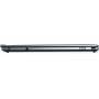 Laptop Lenovo ThinkPad Z13 Gen 1 21D20014PB - zdjęcie poglądowe 8