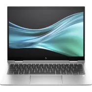Laptop HP Elite x360 830 G11 9G1B2LET, Core Ultra 7 155U, 13,3" WUXGA IPS MT, 16GB, 2TB, Srebrny, Win11 Pro | Sklep ITnes.pl, IT