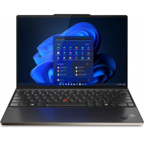 Laptop Lenovo ThinkPad Z13 Gen 1 21D2001DPB - zdjęcie poglądowe 9