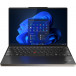 Laptop Lenovo ThinkPad Z13 Gen 1 21D2001DPB - Ryzen 7 PRO 6850U/13,3" 2880x1800 OLED MT/RAM 16GB/SSD 512GB/LTE/Win 11 Pro/3DtD