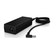 Zasilacz sieciowy HP 90W Smart AC Adapter W5D55AA, Czarny, kabel zasilający w zestawie | Sklep ITnes.pl, IT for BUSINESS