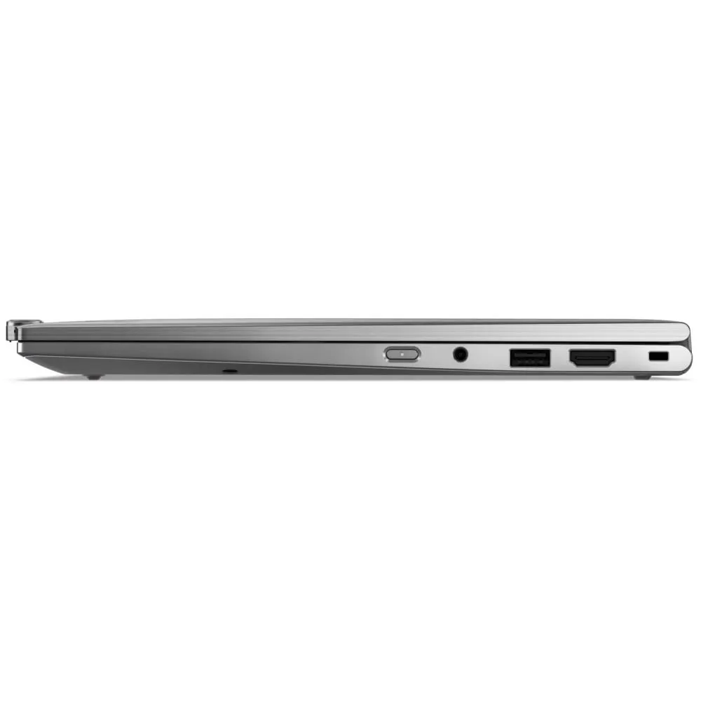 Lenovo ThinkPad X1 2-in-1 Gen 10 21NU0023PB - zdjęcie