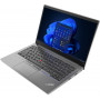 Laptop Lenovo ThinkPad E14 Gen 4 Intel 21E3004XPB - zdjęcie poglądowe 2