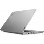 Laptop Lenovo ThinkPad E14 Gen 4 Intel 21E3004XPB - zdjęcie poglądowe 3