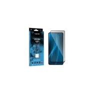 Szkło ochronne MyScreenProtector Diamond Glass do Motorola Moto g14 4G/g54 5G/g34 MD7955TG DEFG BLACK - Przezroczyste