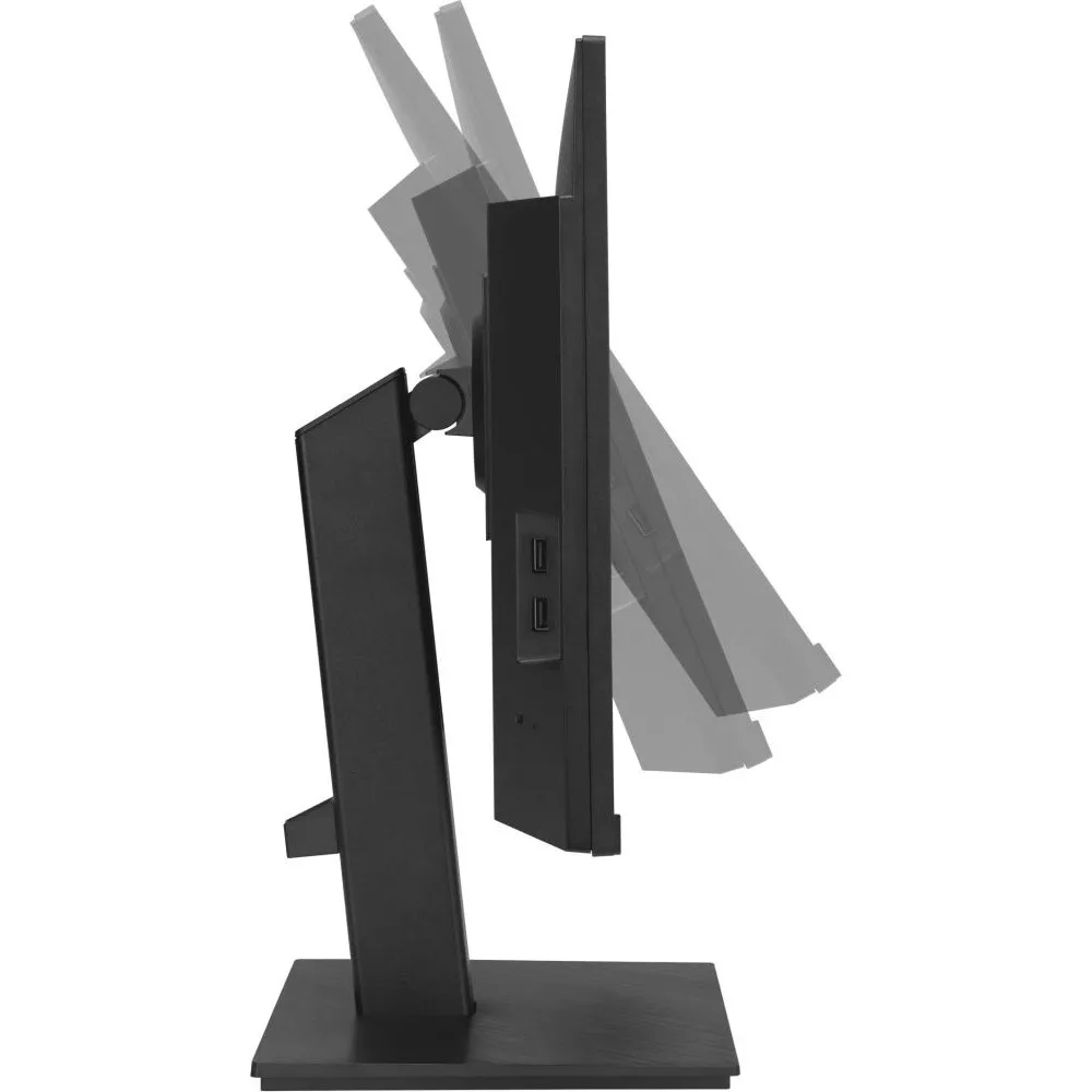 Zdjęcie monitora ASUS Business VA27ECPSN