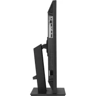 Monitor ASUS Business VA27ECPSN, 27", 1920x1080 (FHD), 75Hz, IPS, 5 ms, pivot, USB-C, Czarny | Sklep ITnes.pl, IT for BUSINESS
