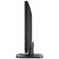 Monitor iiyama ProLite E2280HS-B1, 21,5", 1920x1080 (FHD), 75Hz, TN, 5 ms | Sklep ITnes.pl, IT for BUSINESS